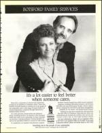 image of December 18, 1992 - number 57