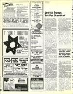 image of December 18, 1992 - number 60