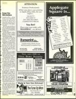 image of December 18, 1992 - number 63