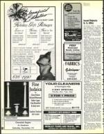 image of December 18, 1992 - number 64