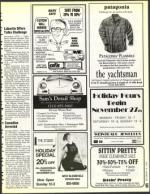 image of December 18, 1992 - number 65