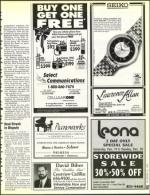 image of December 18, 1992 - number 67