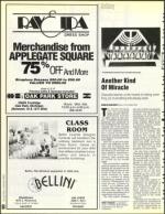 image of December 18, 1992 - number 68