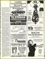 image of December 18, 1992 - number 69