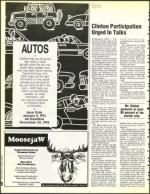 image of December 18, 1992 - number 70