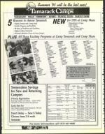 image of December 18, 1992 - number 72