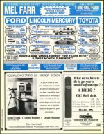 image of December 18, 1992 - number 74