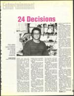 image of December 18, 1992 - number 75