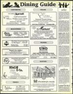 image of December 18, 1992 - number 78