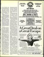 image of December 18, 1992 - number 81