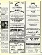 image of December 18, 1992 - number 83