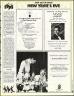 image of December 18, 1992 - number 85