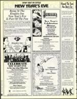 image of December 18, 1992 - number 86