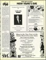 image of December 18, 1992 - number 87