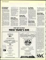 image of December 18, 1992 - number 88