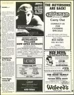 image of December 18, 1992 - number 89