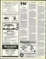 image of December 18, 1992 - number 90