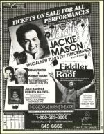 image of December 18, 1992 - number 91