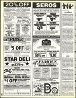 image of December 18, 1992 - number 92