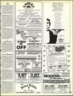 image of December 18, 1992 - number 93