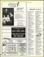 image of December 18, 1992 - number 96