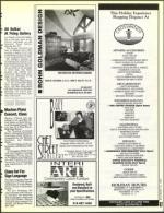 image of December 18, 1992 - number 97