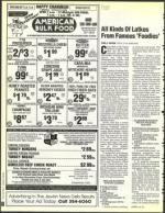 image of December 18, 1992 - number 98