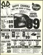 image of December 18, 1992 - number 99