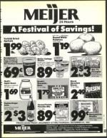 image of December 18, 1992 - number 101