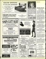 image of December 18, 1992 - number 102