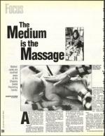 image of December 18, 1992 - number 104