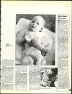 image of December 18, 1992 - number 105