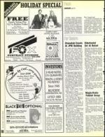 image of December 18, 1992 - number 106