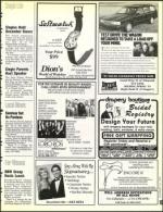 image of December 18, 1992 - number 107