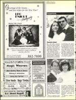 image of December 18, 1992 - number 108