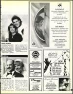 image of December 18, 1992 - number 109