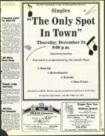 image of December 18, 1992 - number 111