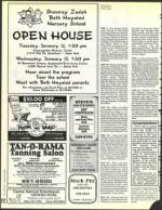 image of December 18, 1992 - number 112