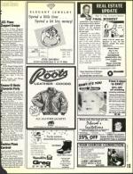 image of December 18, 1992 - number 113