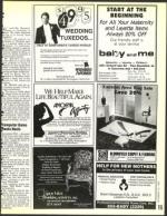 image of December 18, 1992 - number 115