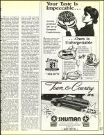 image of December 18, 1992 - number 117