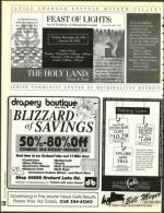 image of December 18, 1992 - number 120