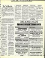 image of December 18, 1992 - number 121