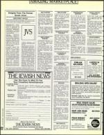 image of December 18, 1992 - number 122