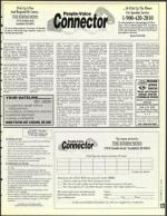 image of December 18, 1992 - number 123