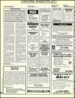 image of December 18, 1992 - number 124