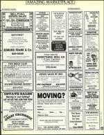 image of December 18, 1992 - number 125