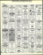 image of December 18, 1992 - number 126