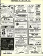 image of December 18, 1992 - number 127