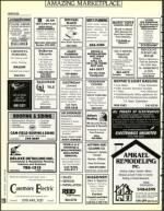 image of December 18, 1992 - number 128